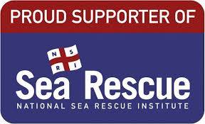 National Sea Rescue