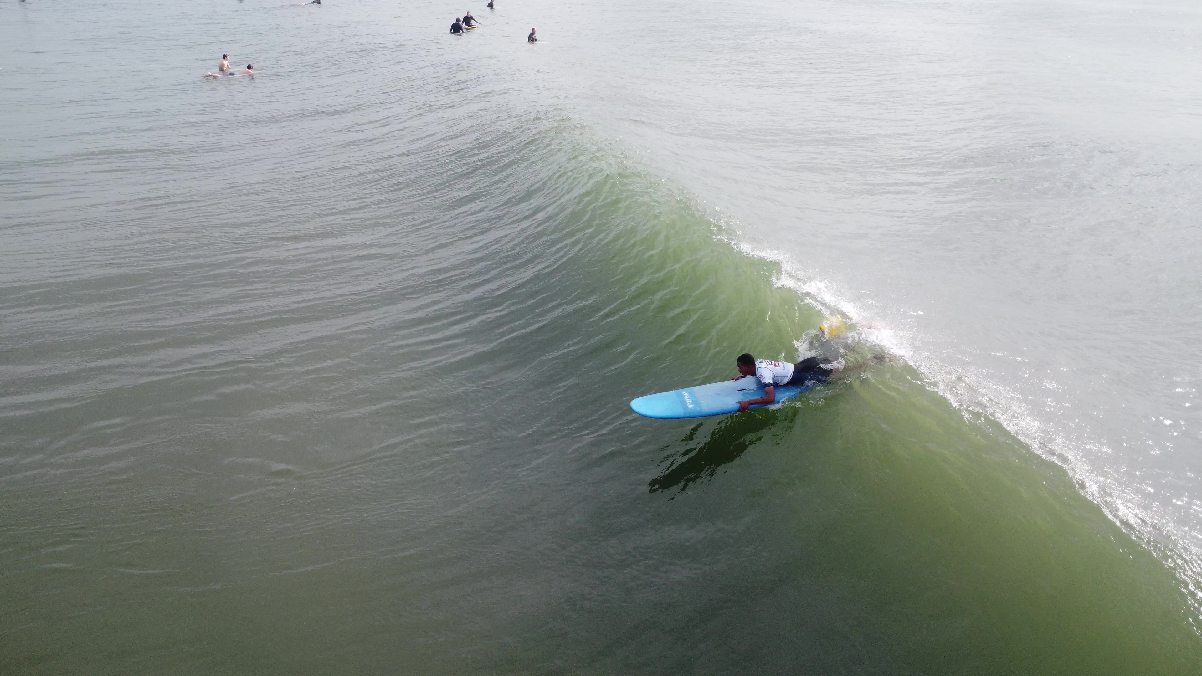 Prasurf champs 2025 Day 2 (10)