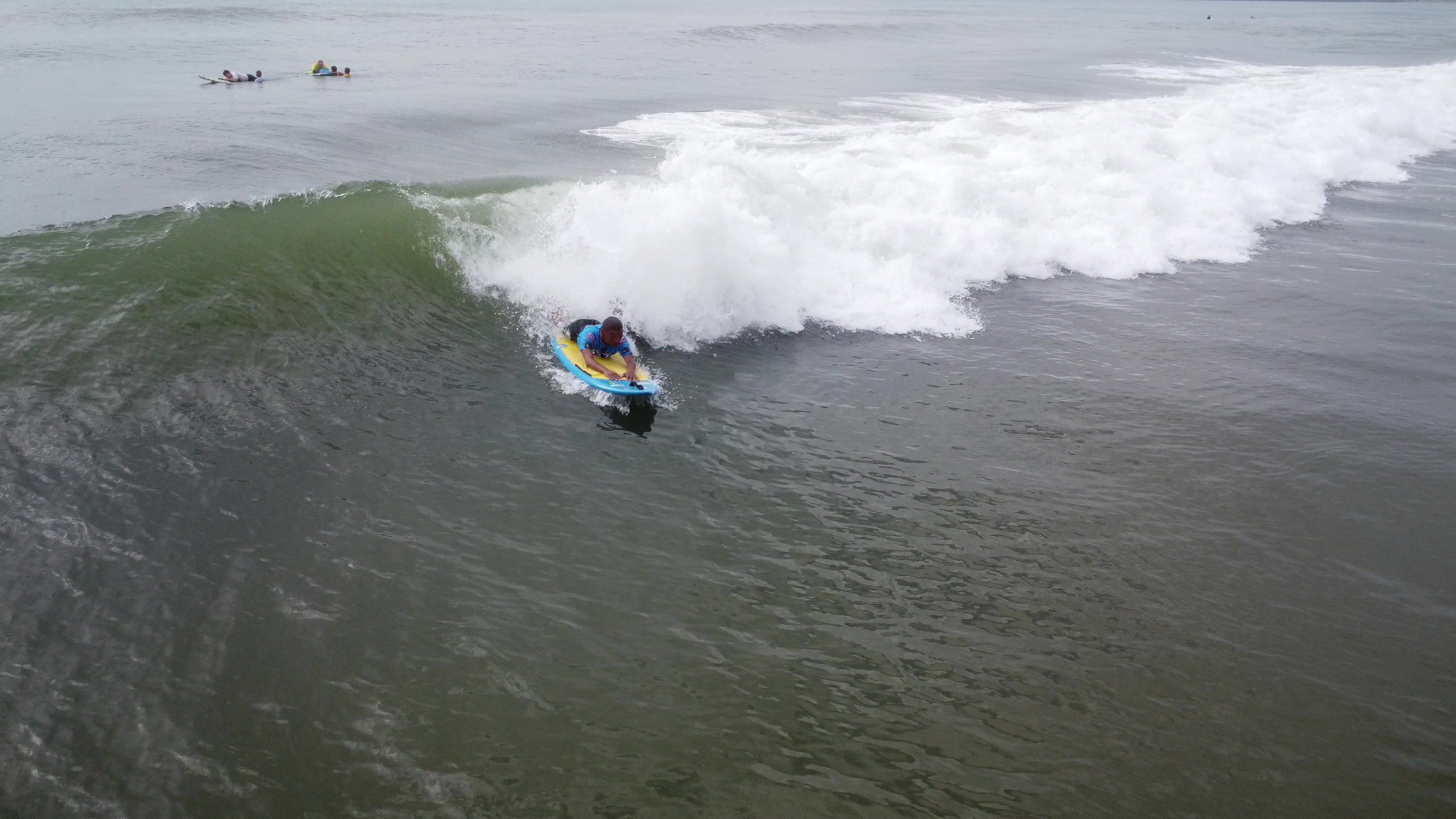 Prasurf champs 2025 Day 2 (53)