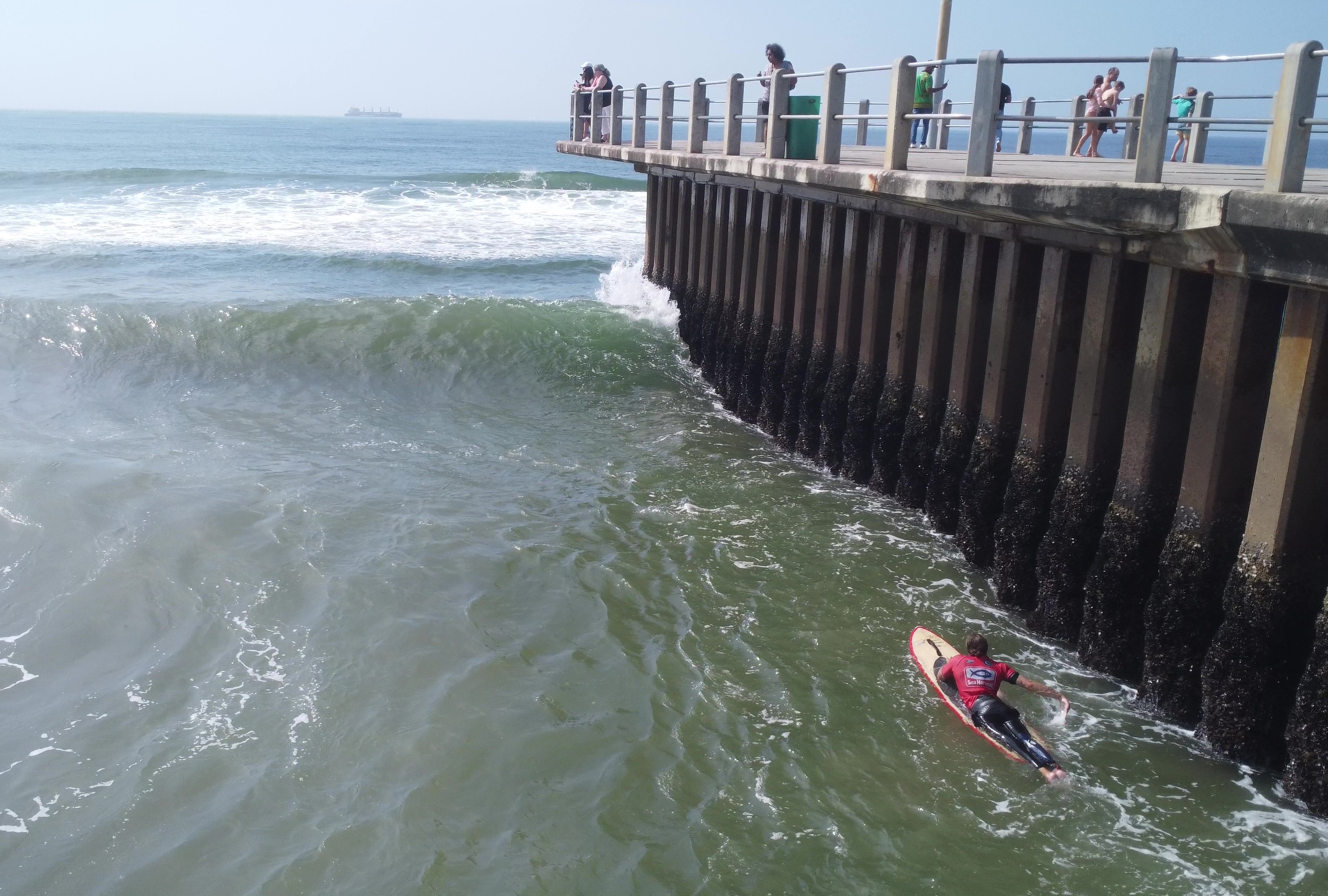 Prasurf champs 2025 Day 2 (67)