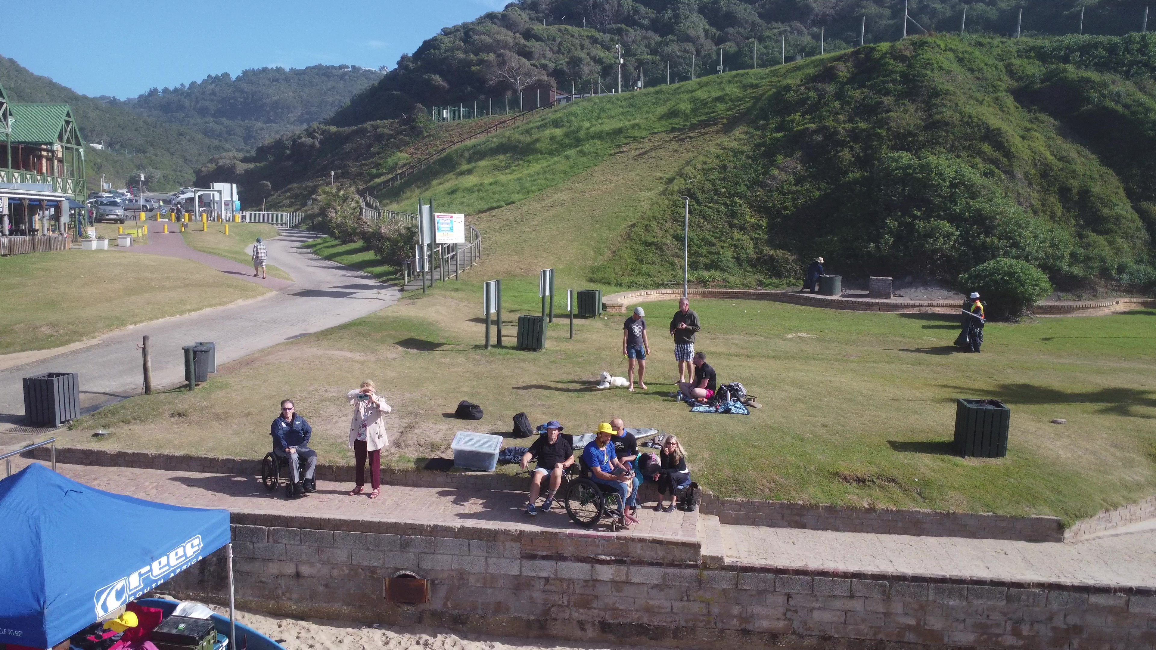 Vic Bay adaptive surf clinic (23)