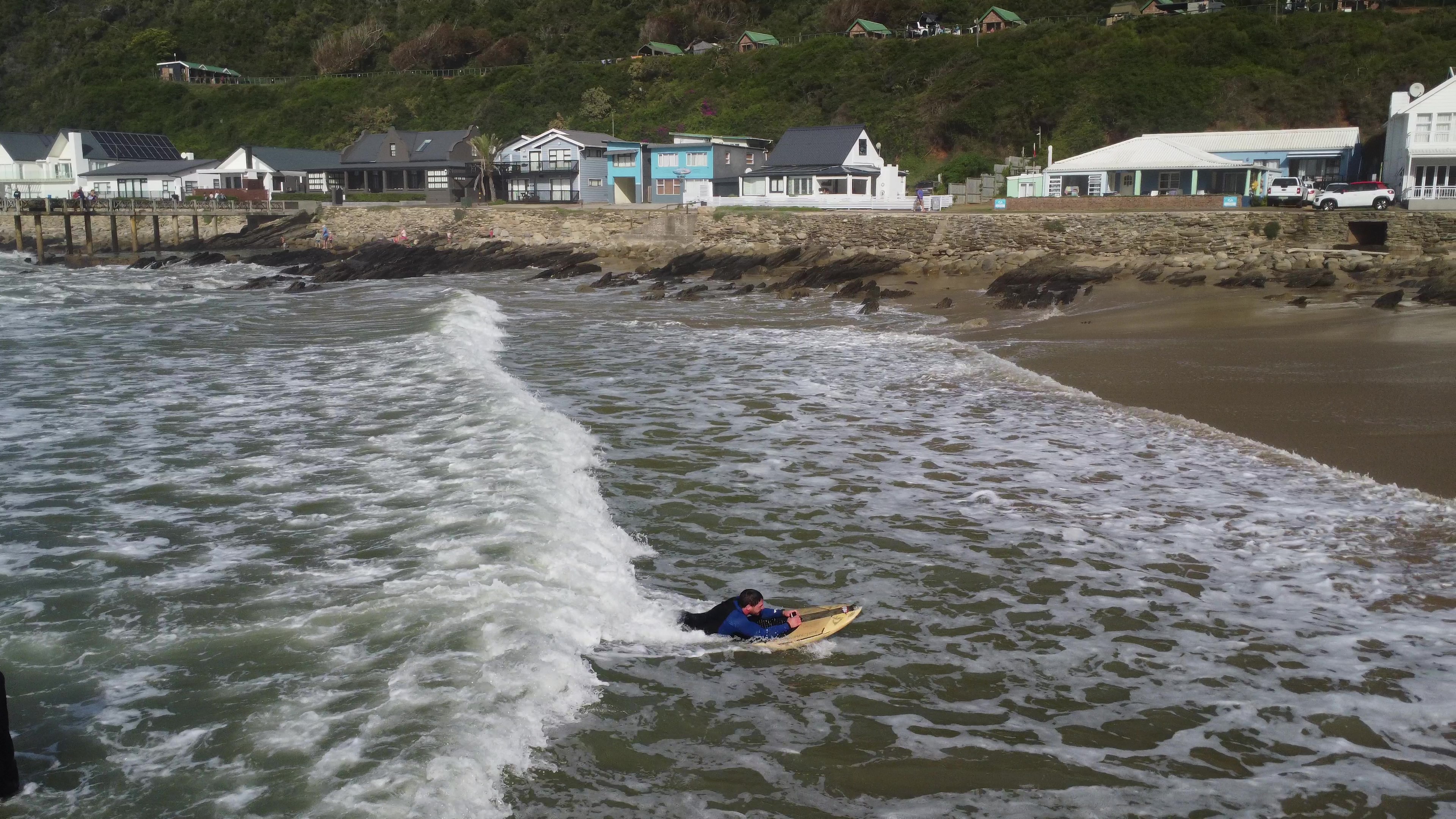 Vic Bay adaptive surf clinic (7) Vic Bay adaptive surf clinic (7)