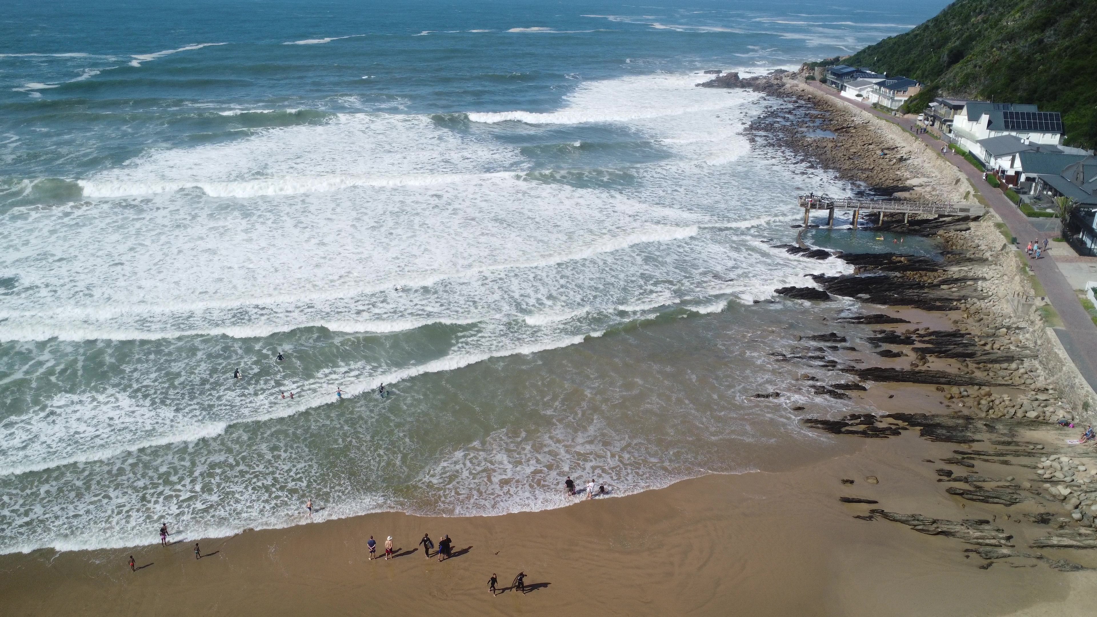 Vic Bay adaptive surf clinic (81) Vic Bay adaptive surf clinic (81)