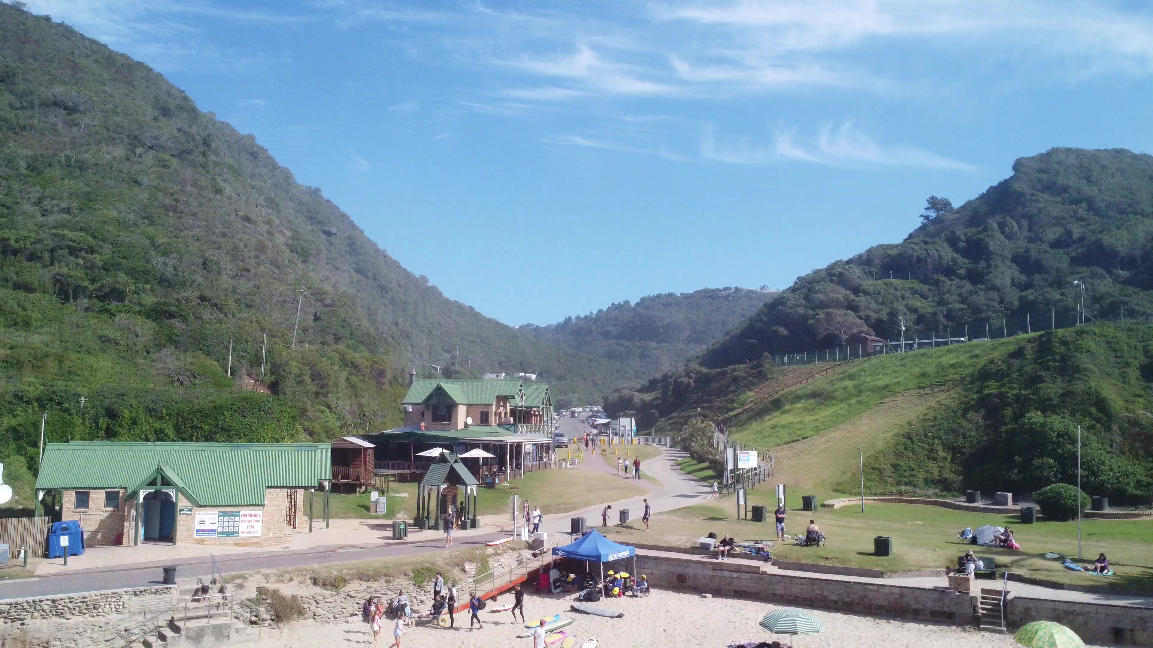 Vic Bay adaptive surf clinic (82) Vic Bay adaptive surf clinic (82)