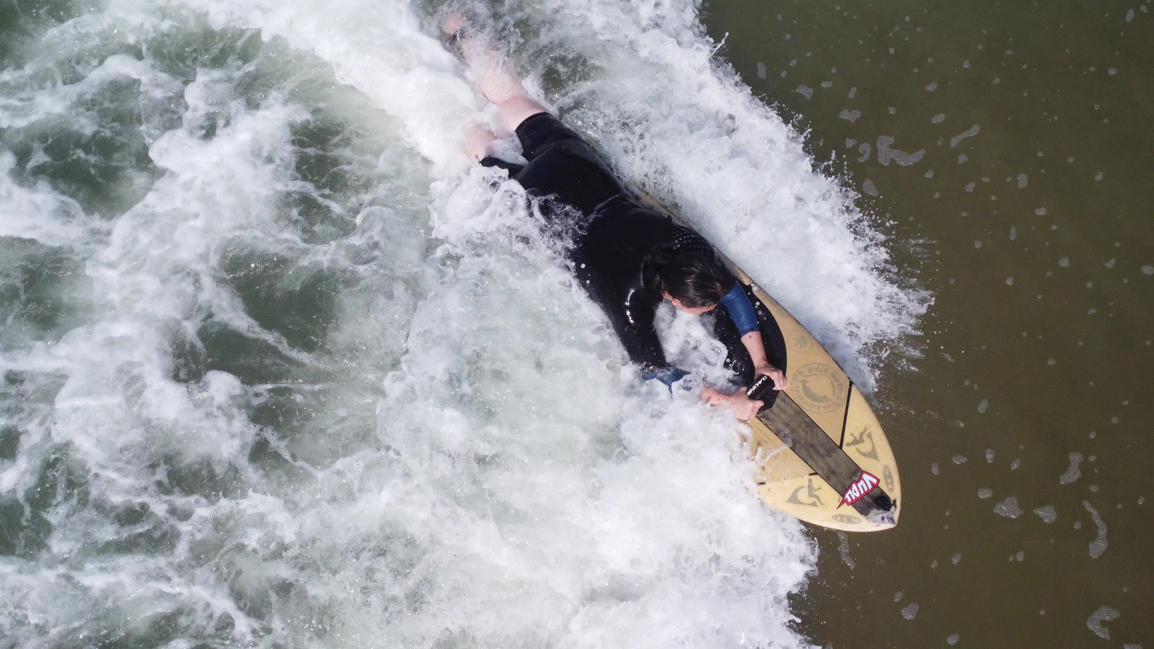 Vic Bay adaptive surf clinic (88) Vic Bay adaptive surf clinic (88)