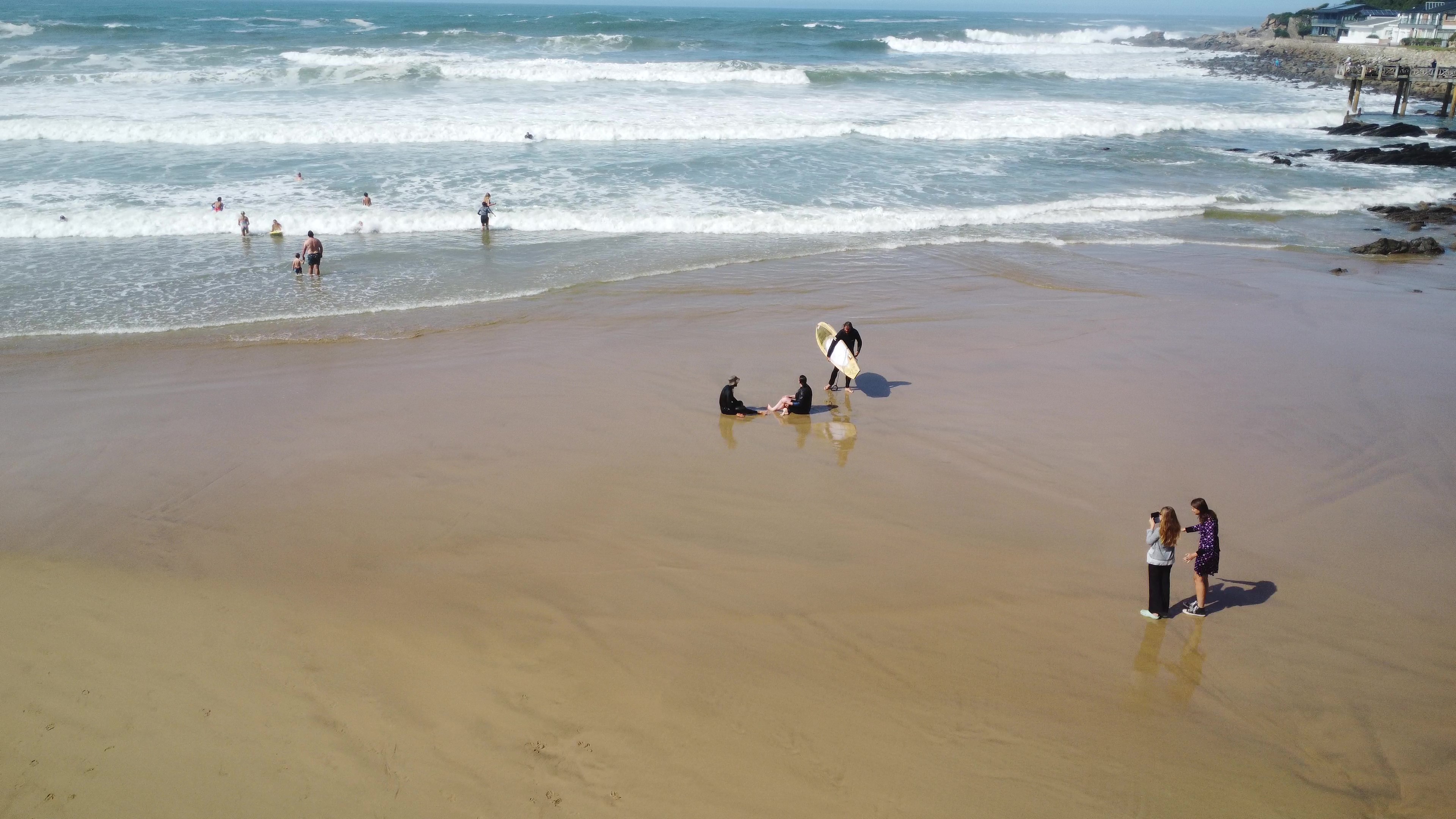 Vic Bay adaptive surf clinic (91) Vic Bay adaptive surf clinic (91)