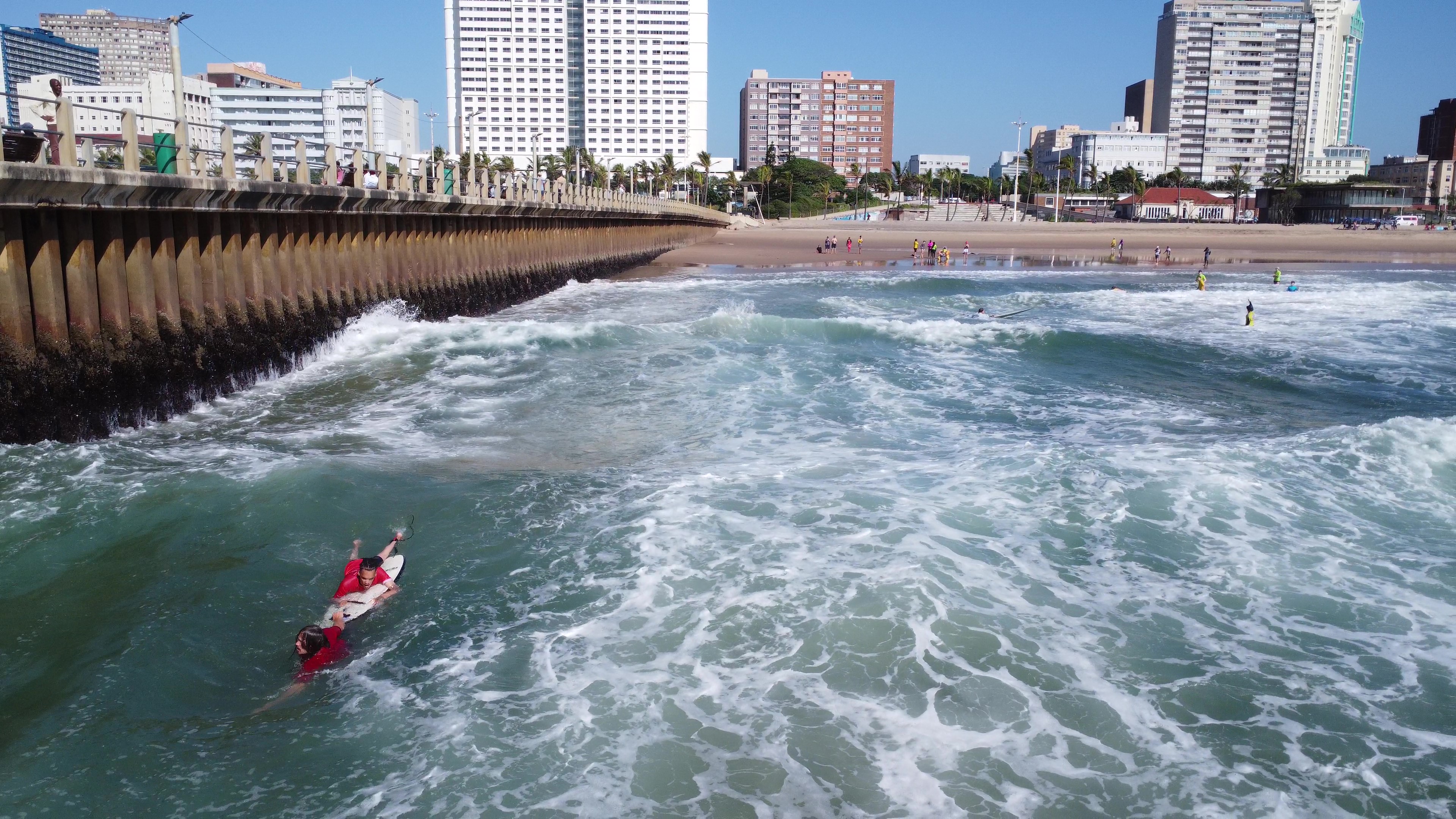 parasurf nationals durban day 1 (10)