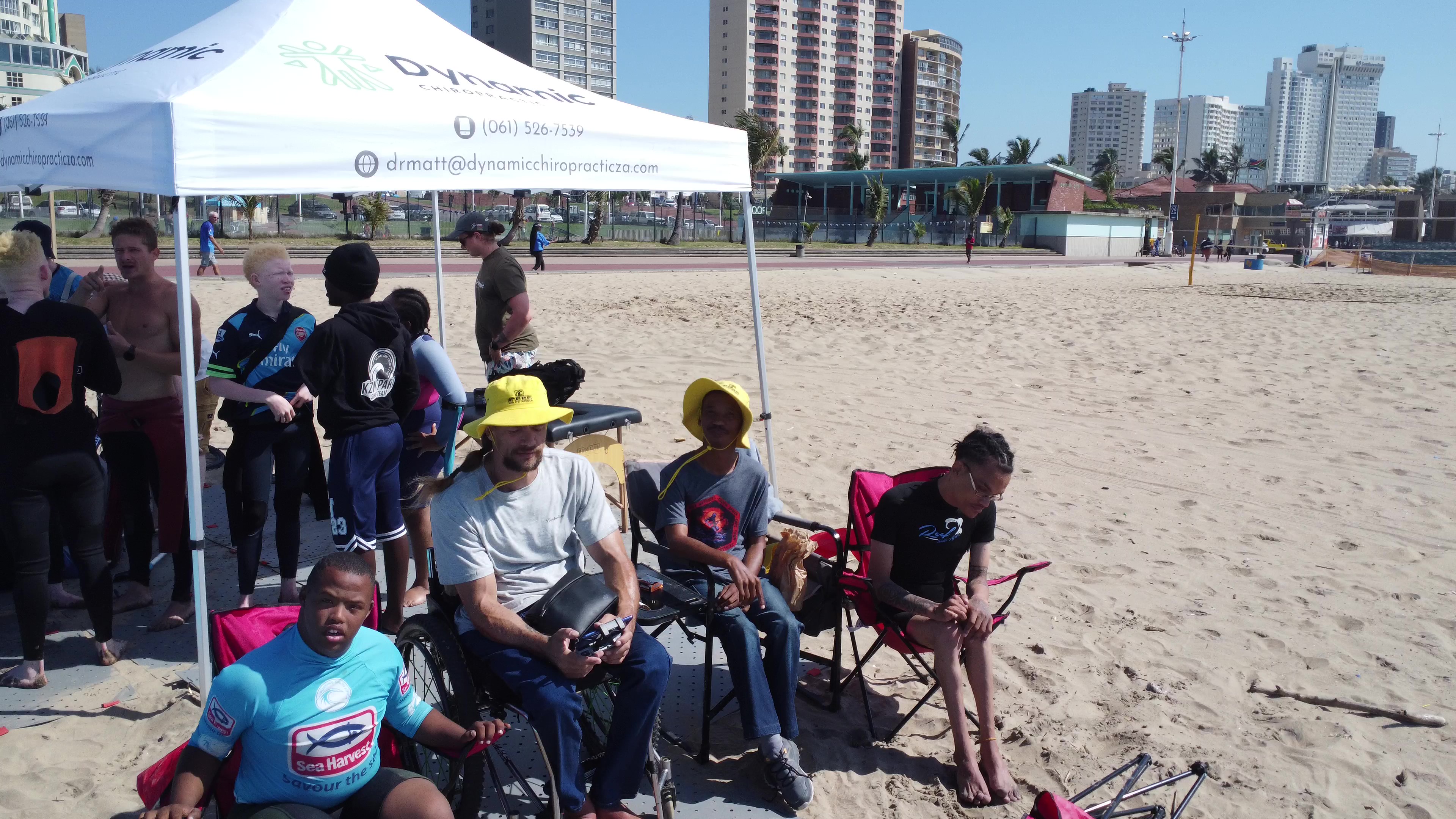 parasurf nationals durban day 1 (33)