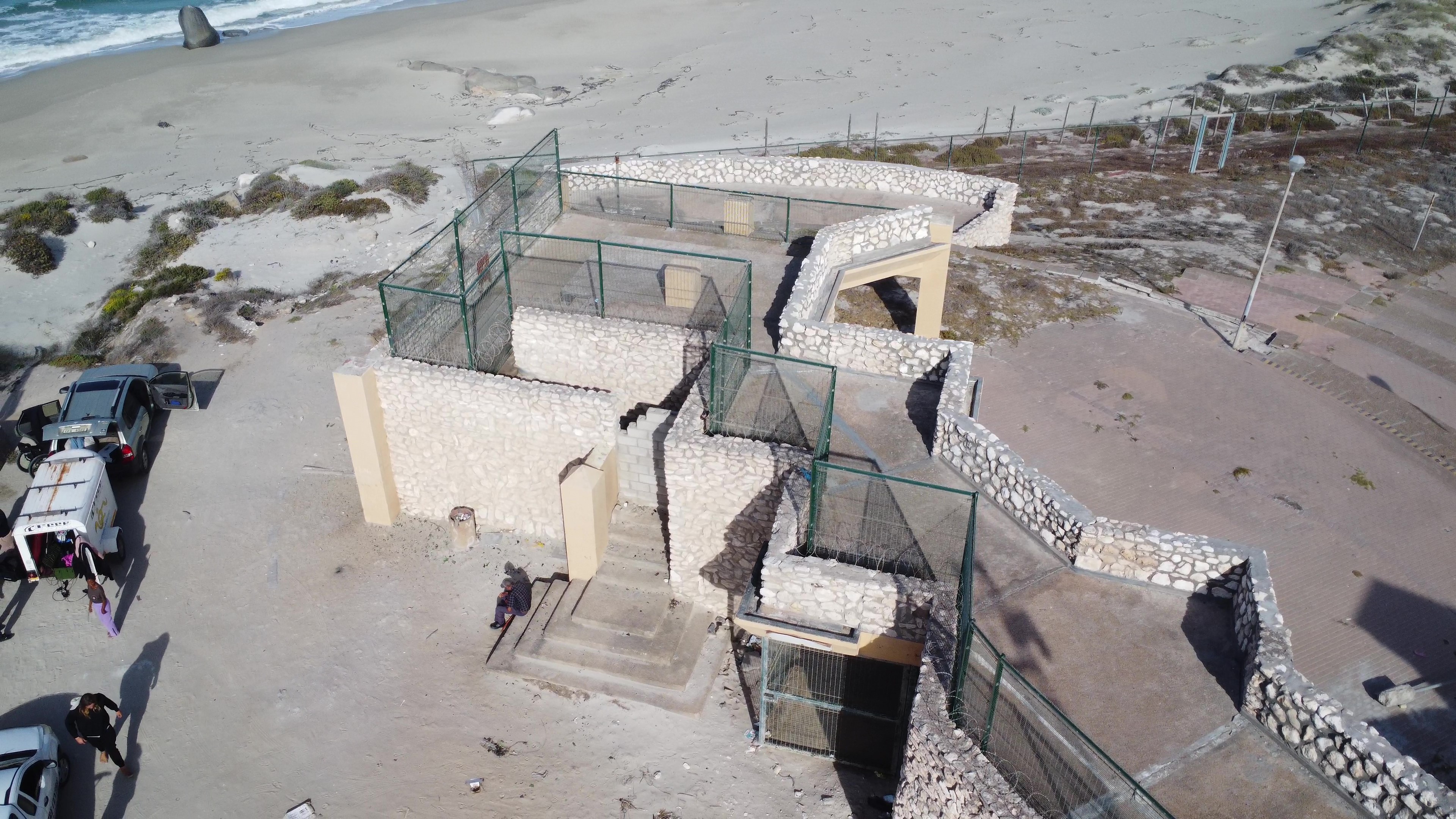 Tabakbaai 19 Feb 2025 (1)