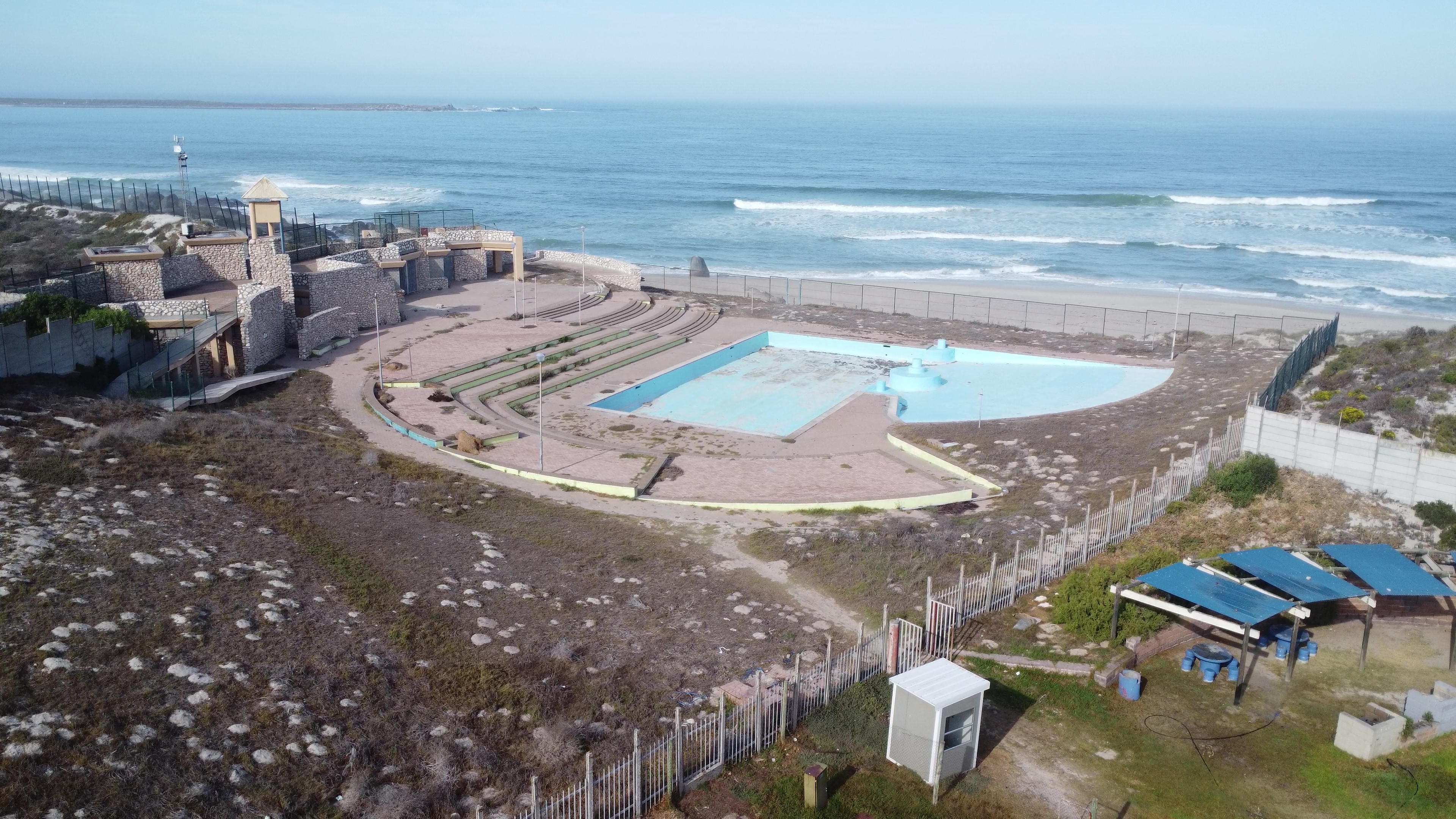 Tabakbaai 19 Feb 2025 (7)