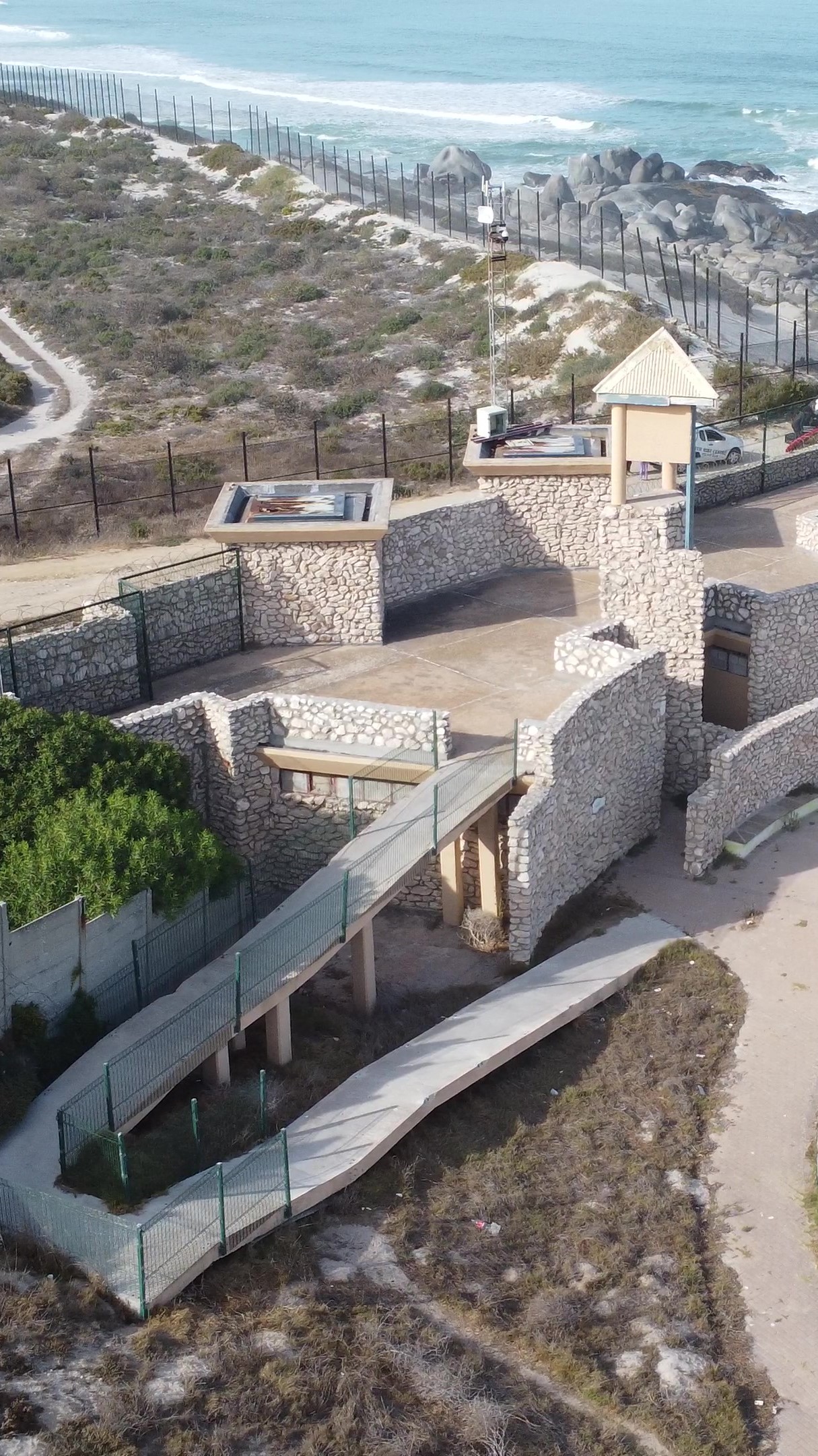 Tabakbaai tt 19 Feb 2025 (7)