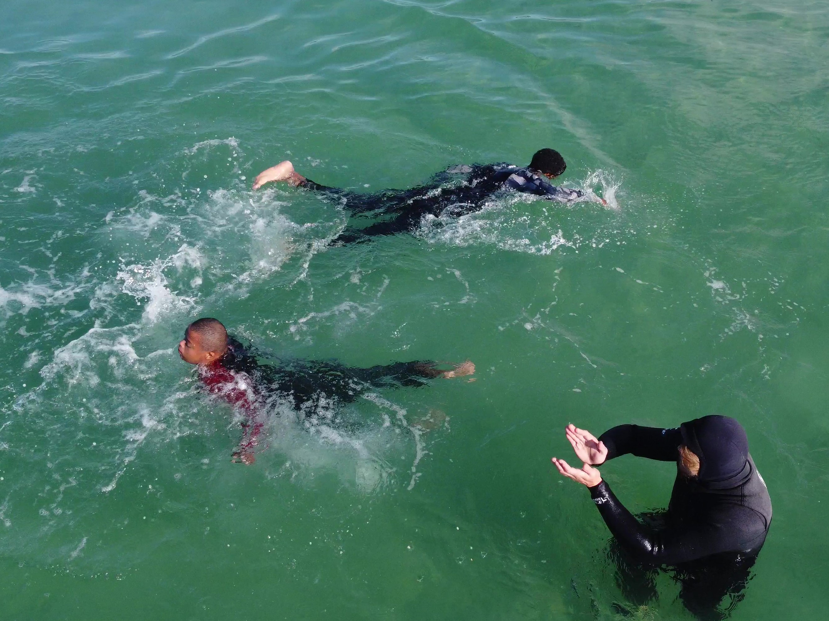 Saldanha Swim 23Jul'24 (23) Saldanha Swim 23Jul'24 (23)