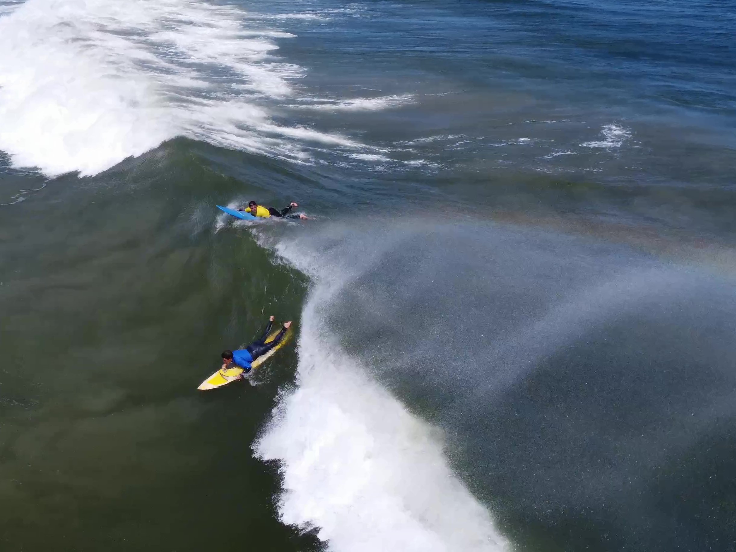 Weskus Open Open 2024 (8)