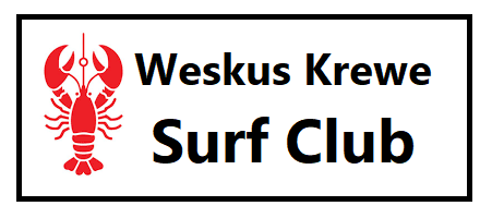 Krewe SurfClub