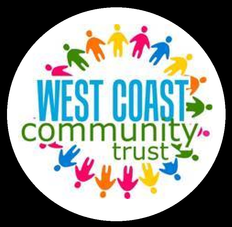 WC community Trust HD